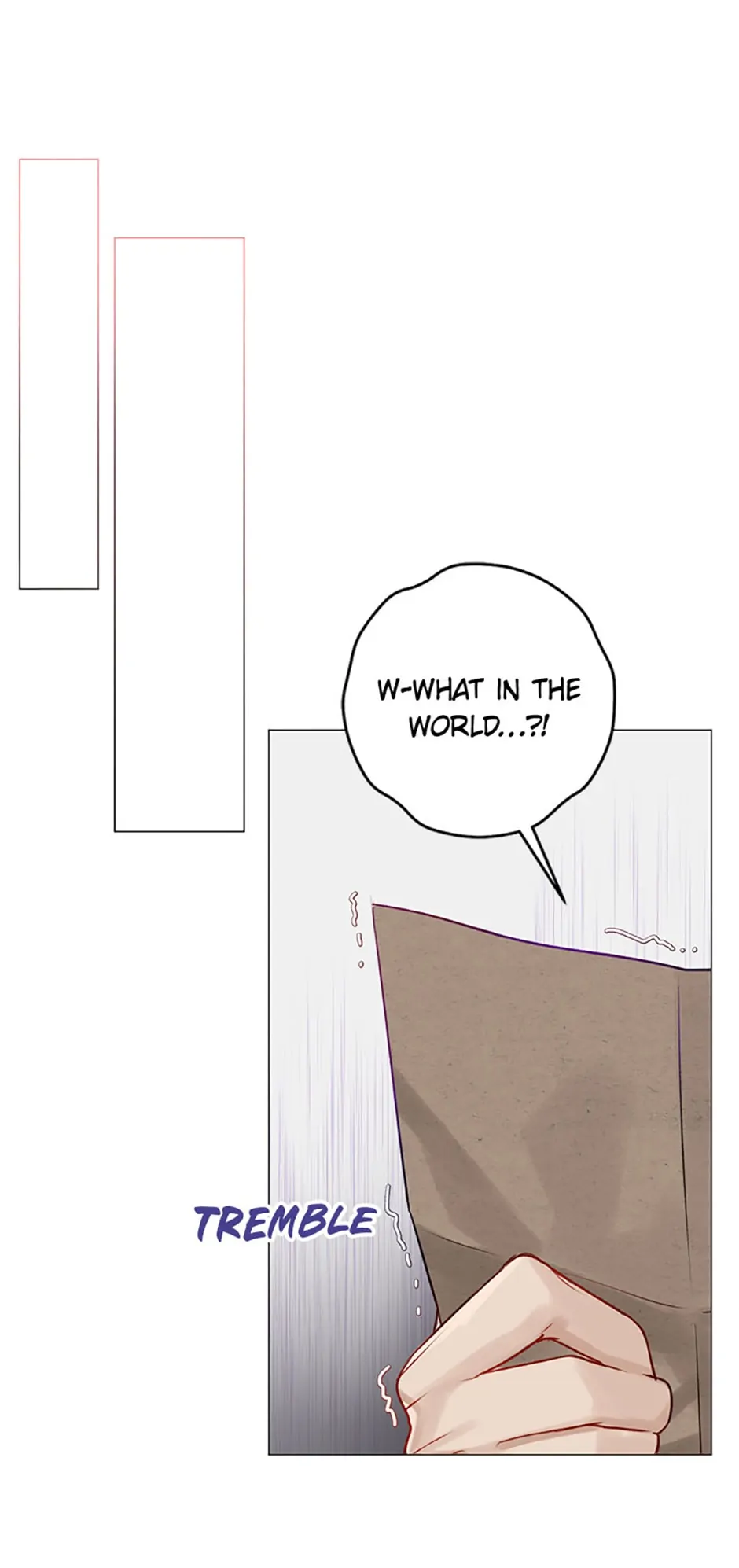 The Archduke's Fabulous Fake Marriage Chapter 15 page 37