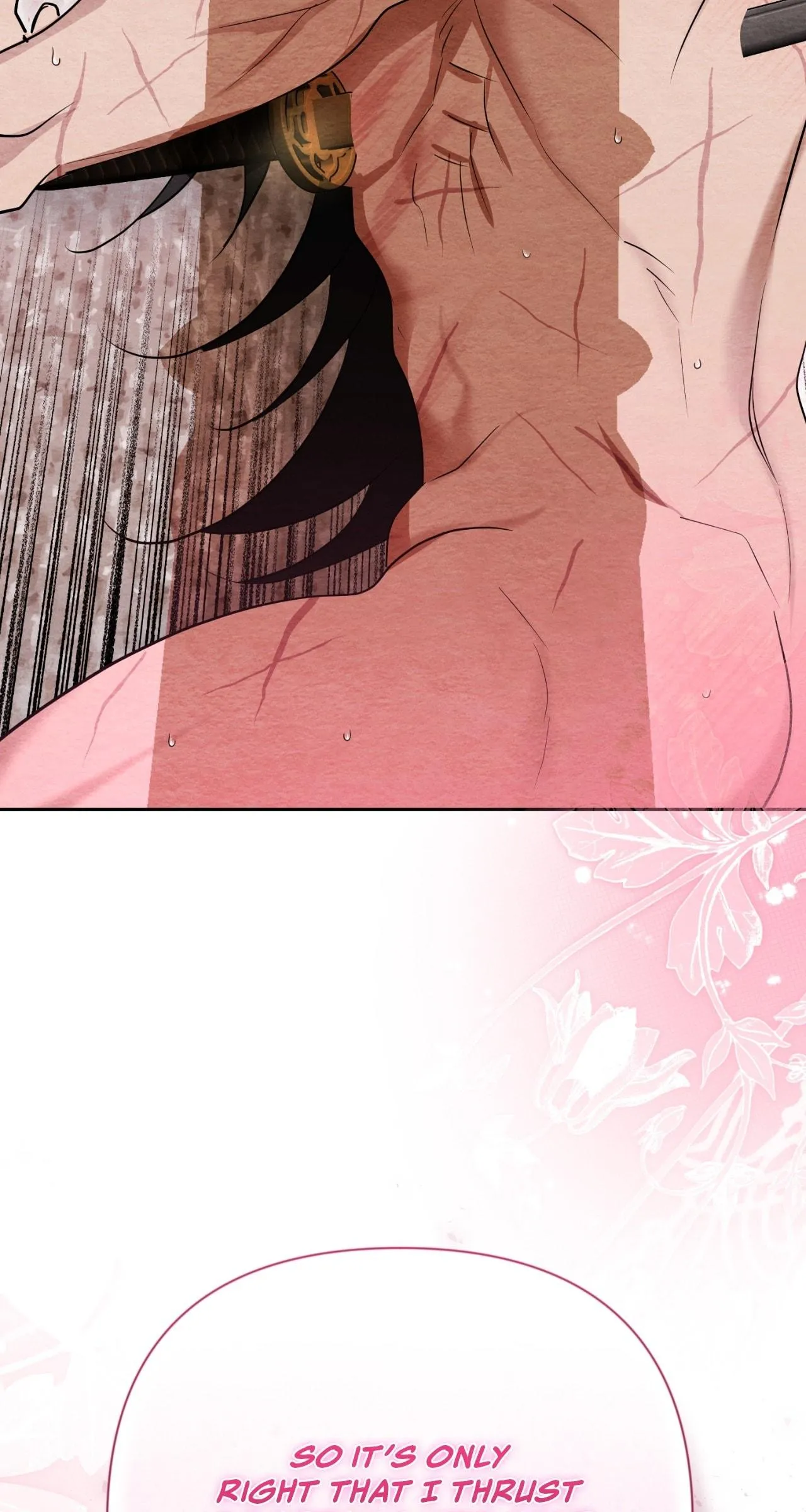 How to Punish Your Ghost Husband Chapter 14 page 10