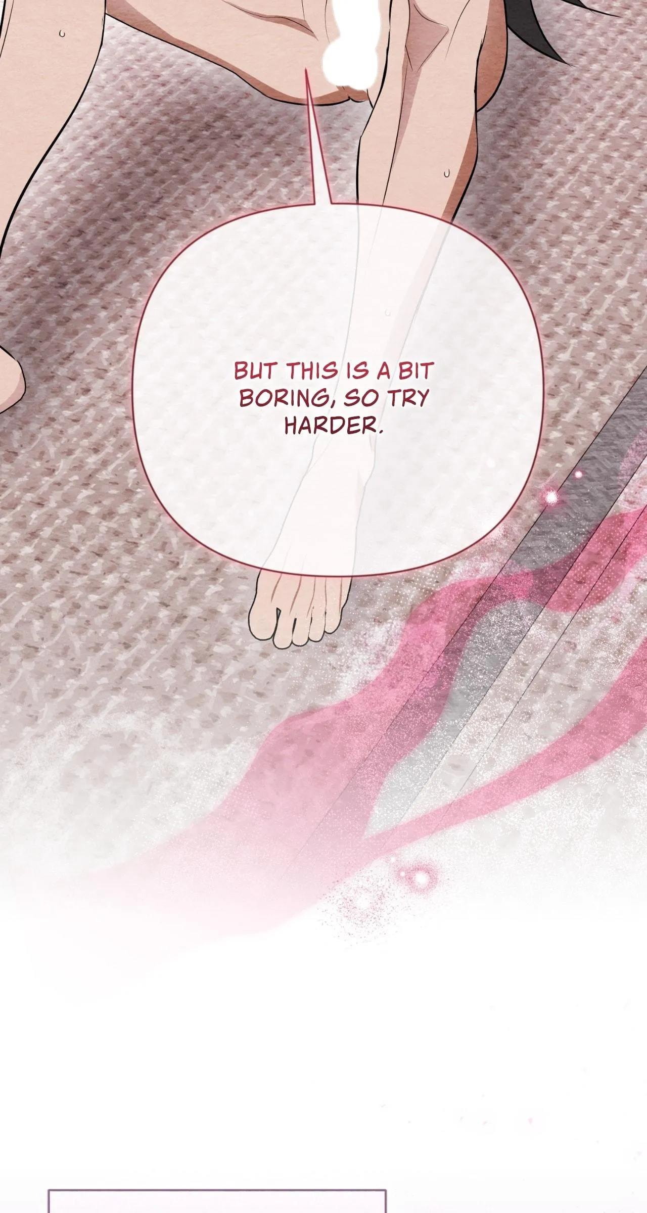 How to Punish Your Ghost Husband Chapter 14 page 43