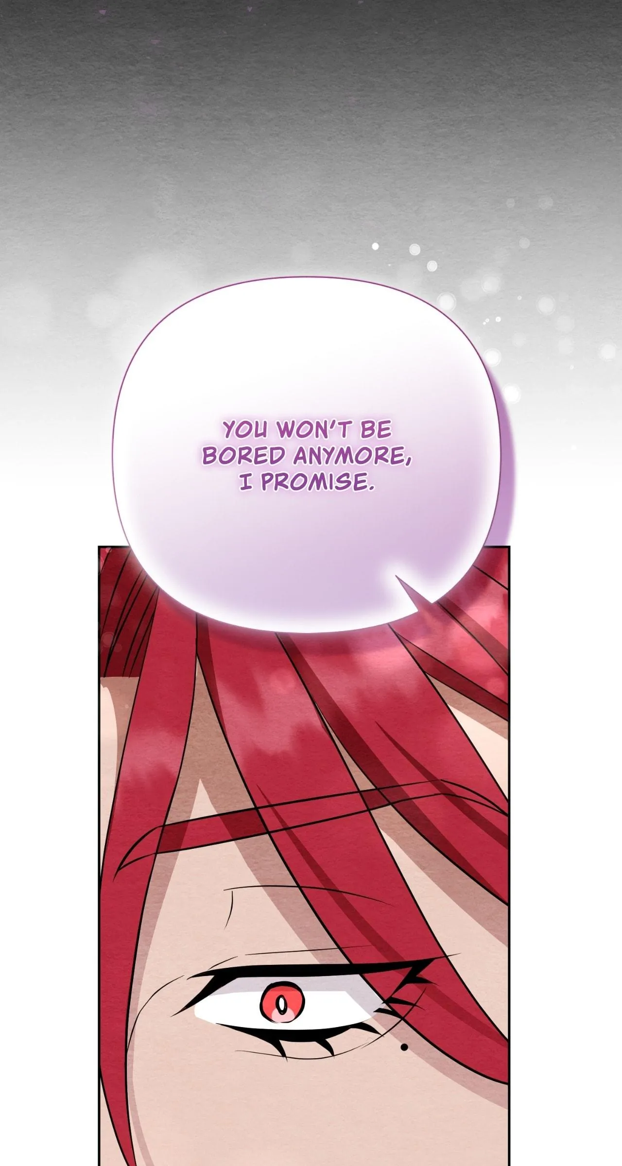 How to Punish Your Ghost Husband Chapter 14 page 46