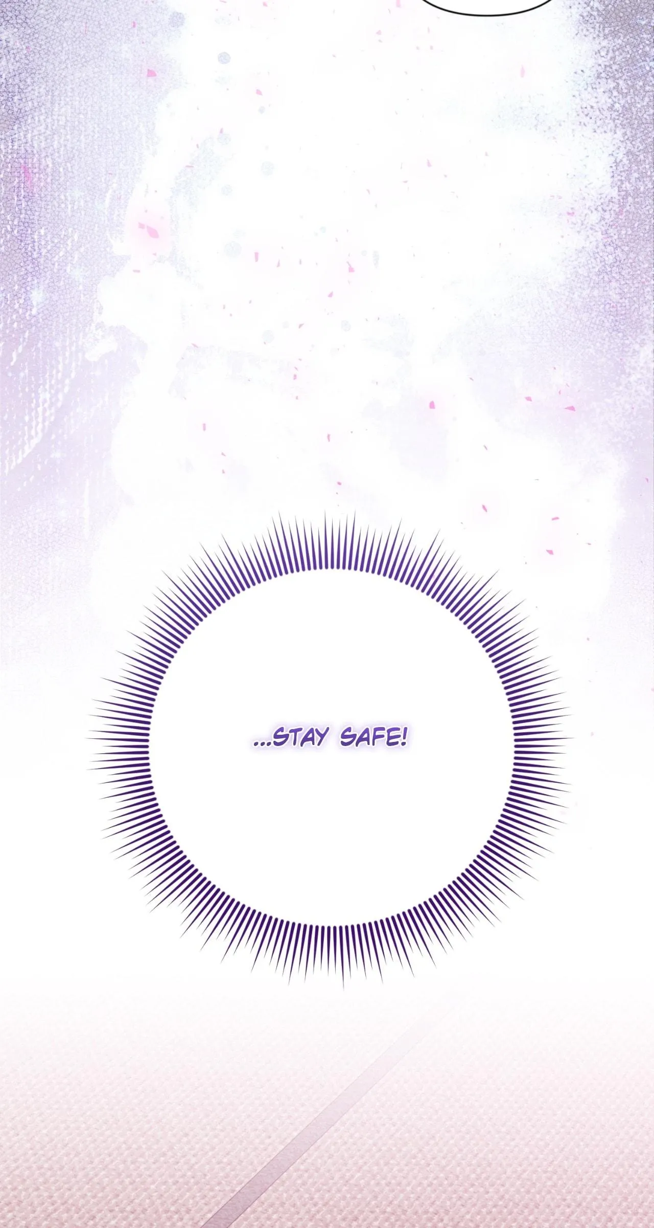 How to Punish Your Ghost Husband Chapter 14 page 36