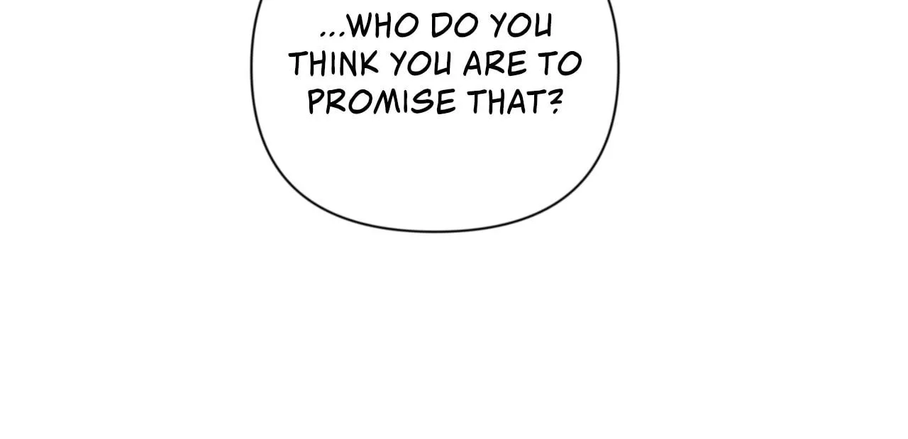 How to Punish Your Ghost Husband Chapter 14 page 48