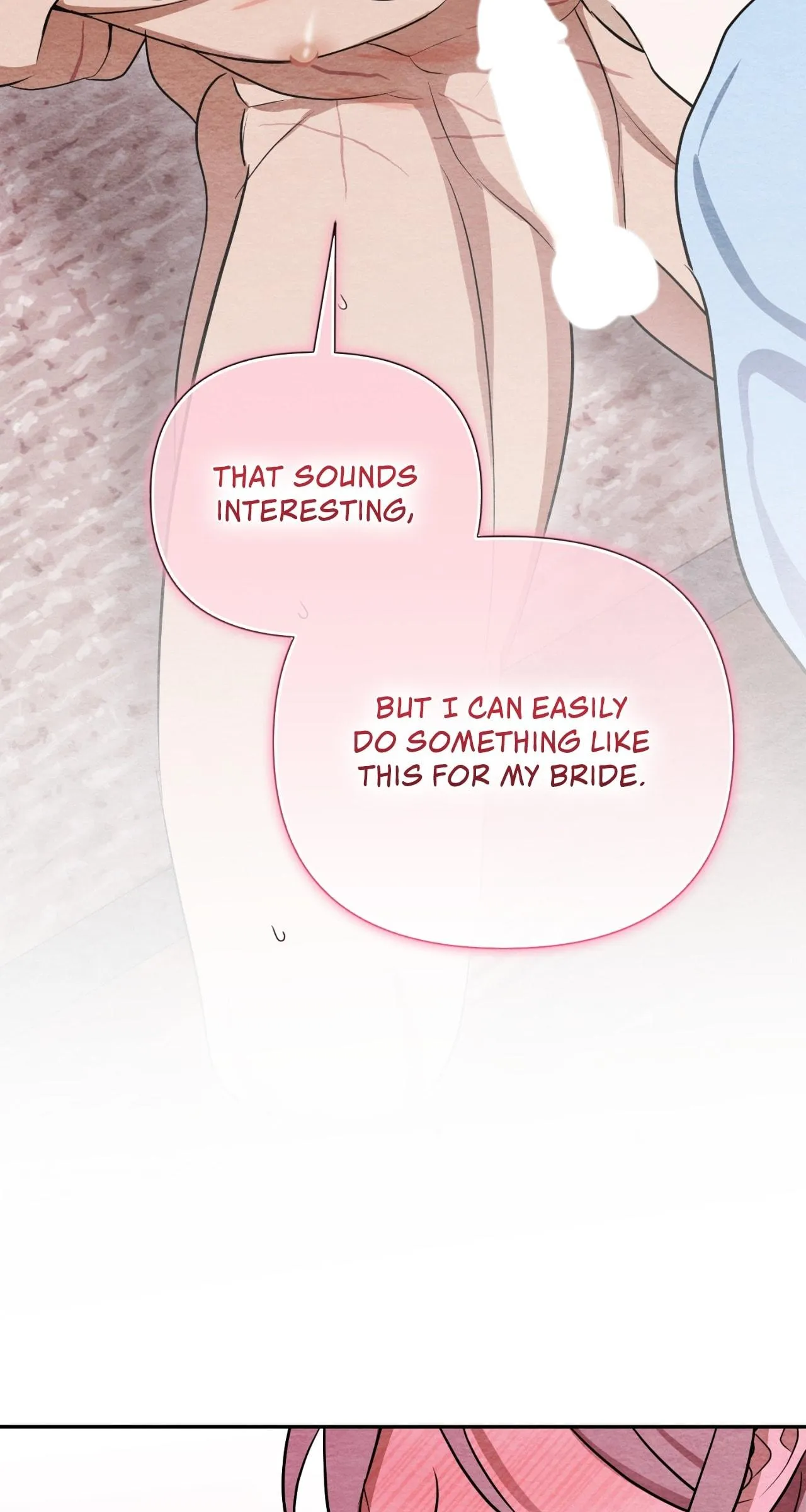 How to Punish Your Ghost Husband Chapter 14 page 62