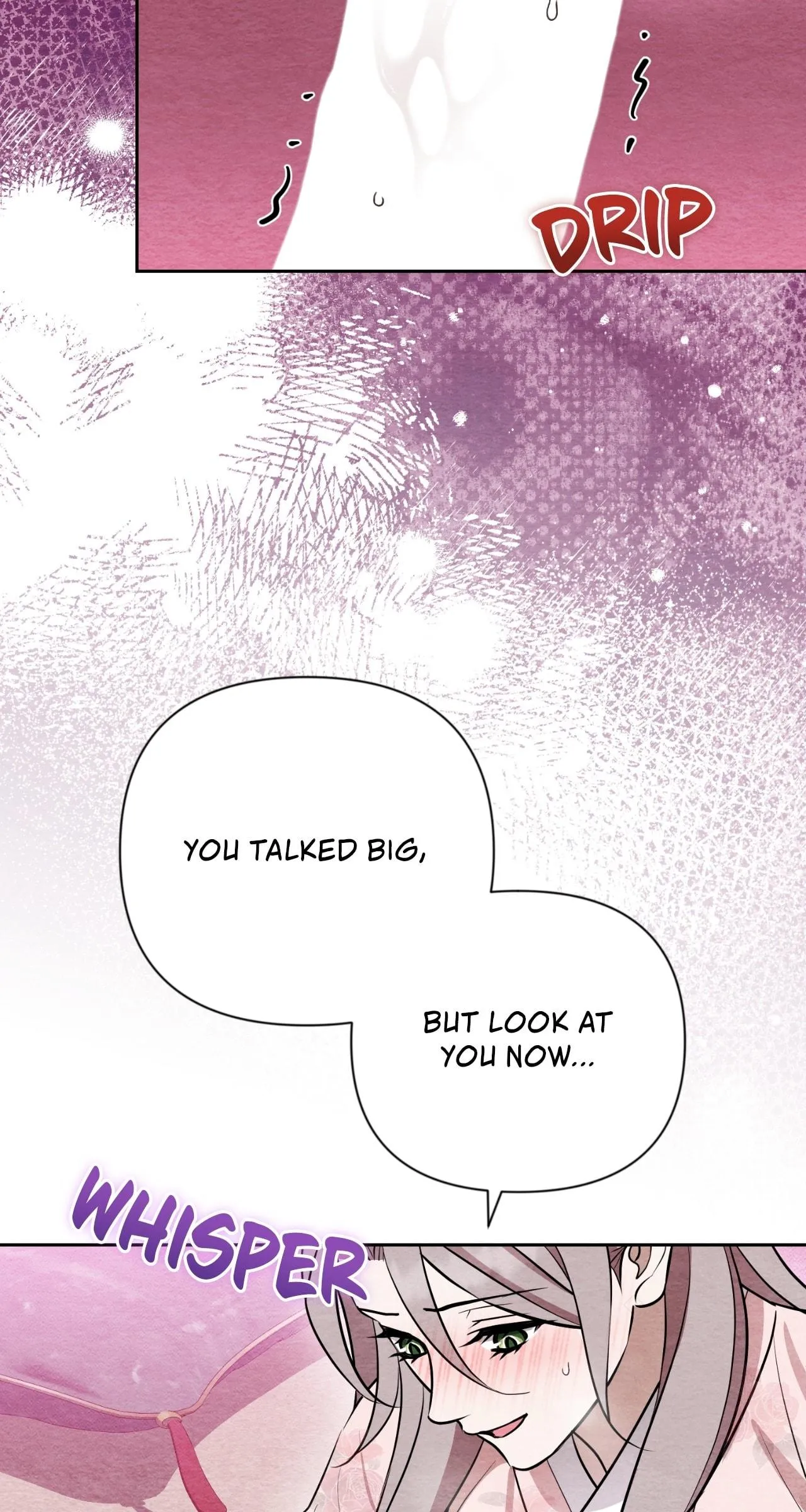 How to Punish Your Ghost Husband Chapter 14 page 80