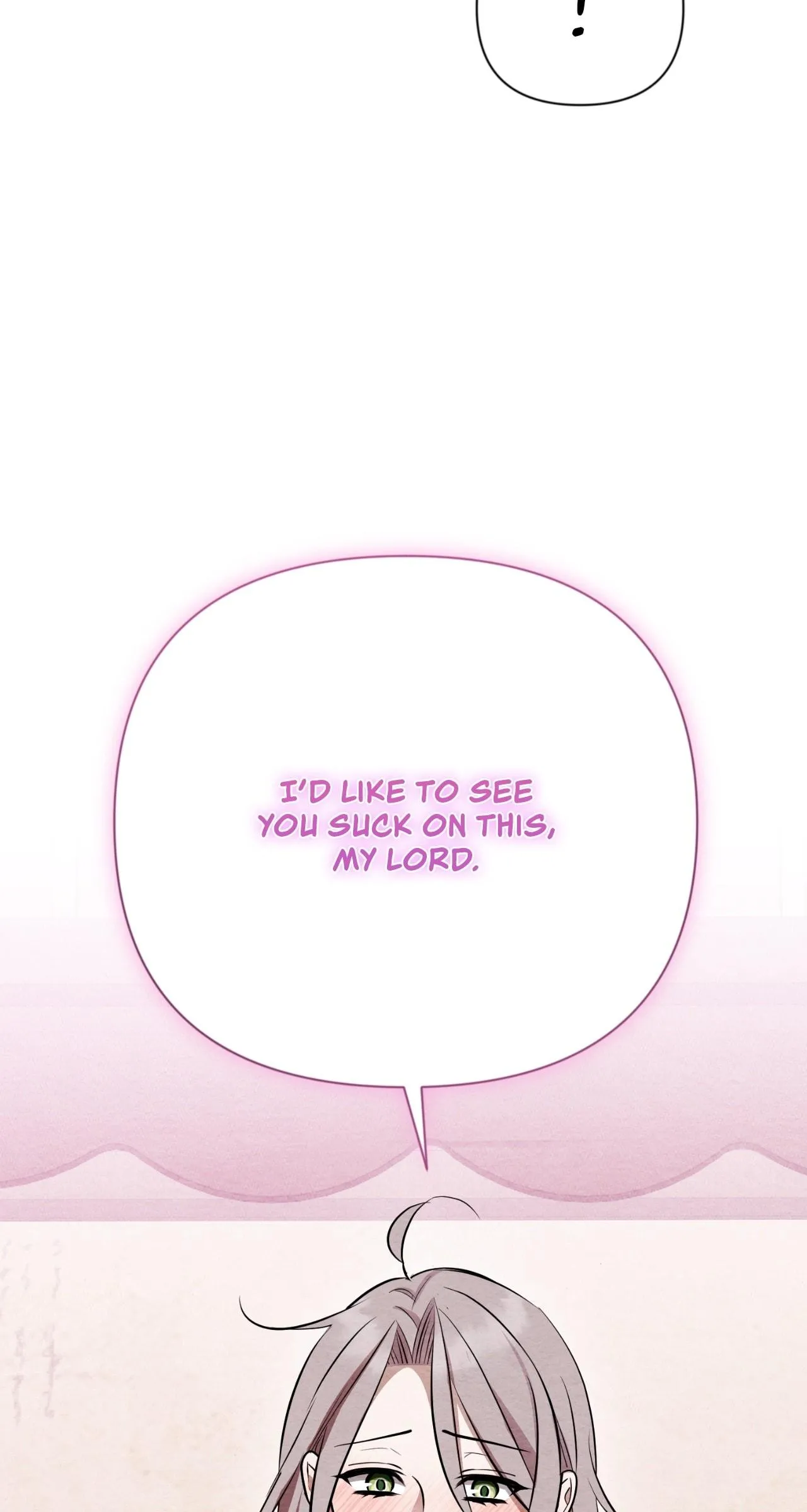 How to Punish Your Ghost Husband Chapter 14 page 65