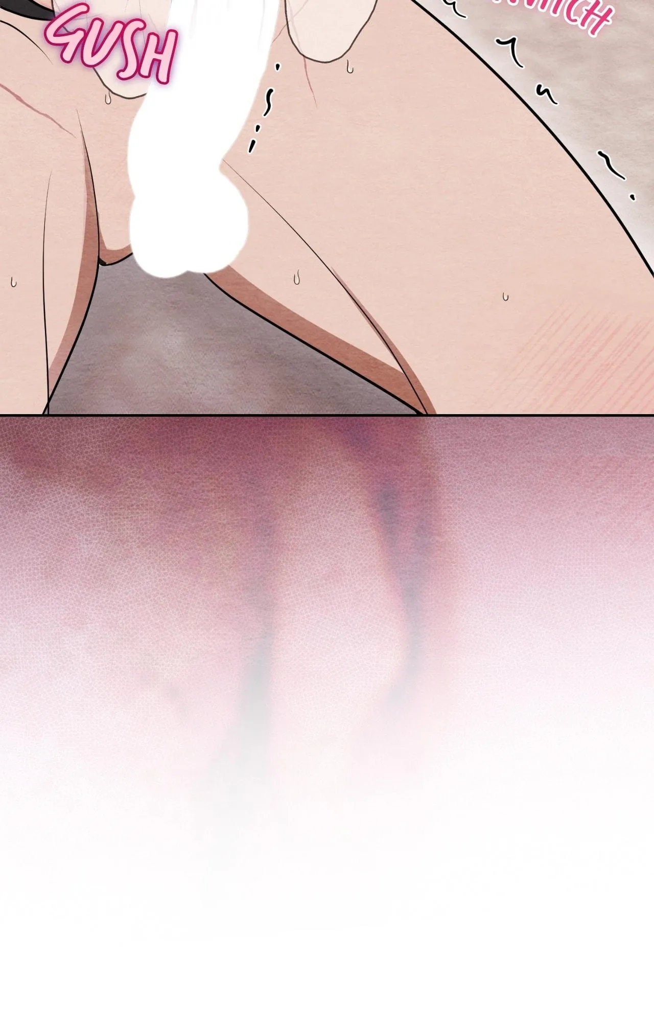 How to Punish Your Ghost Husband Chapter 14 page 83
