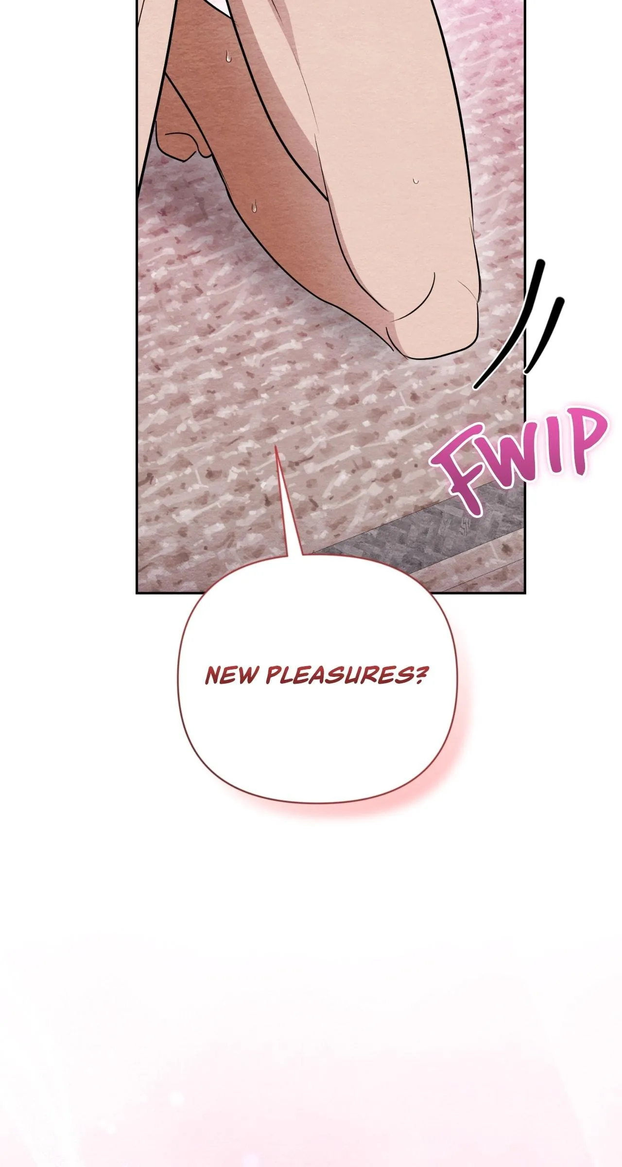 How to Punish Your Ghost Husband Chapter 14 page 56