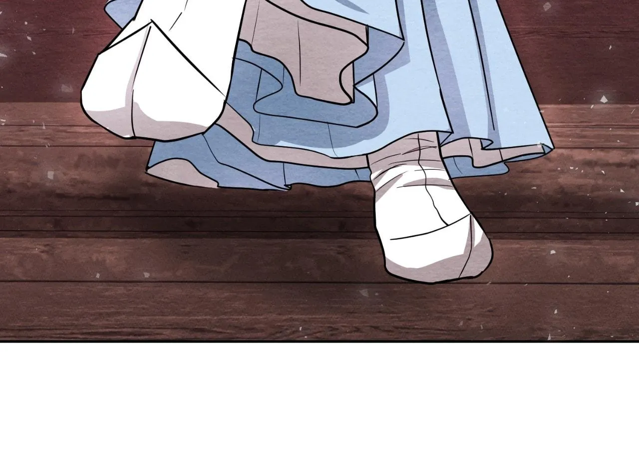 How to Punish Your Ghost Husband Chapter 14 page 54