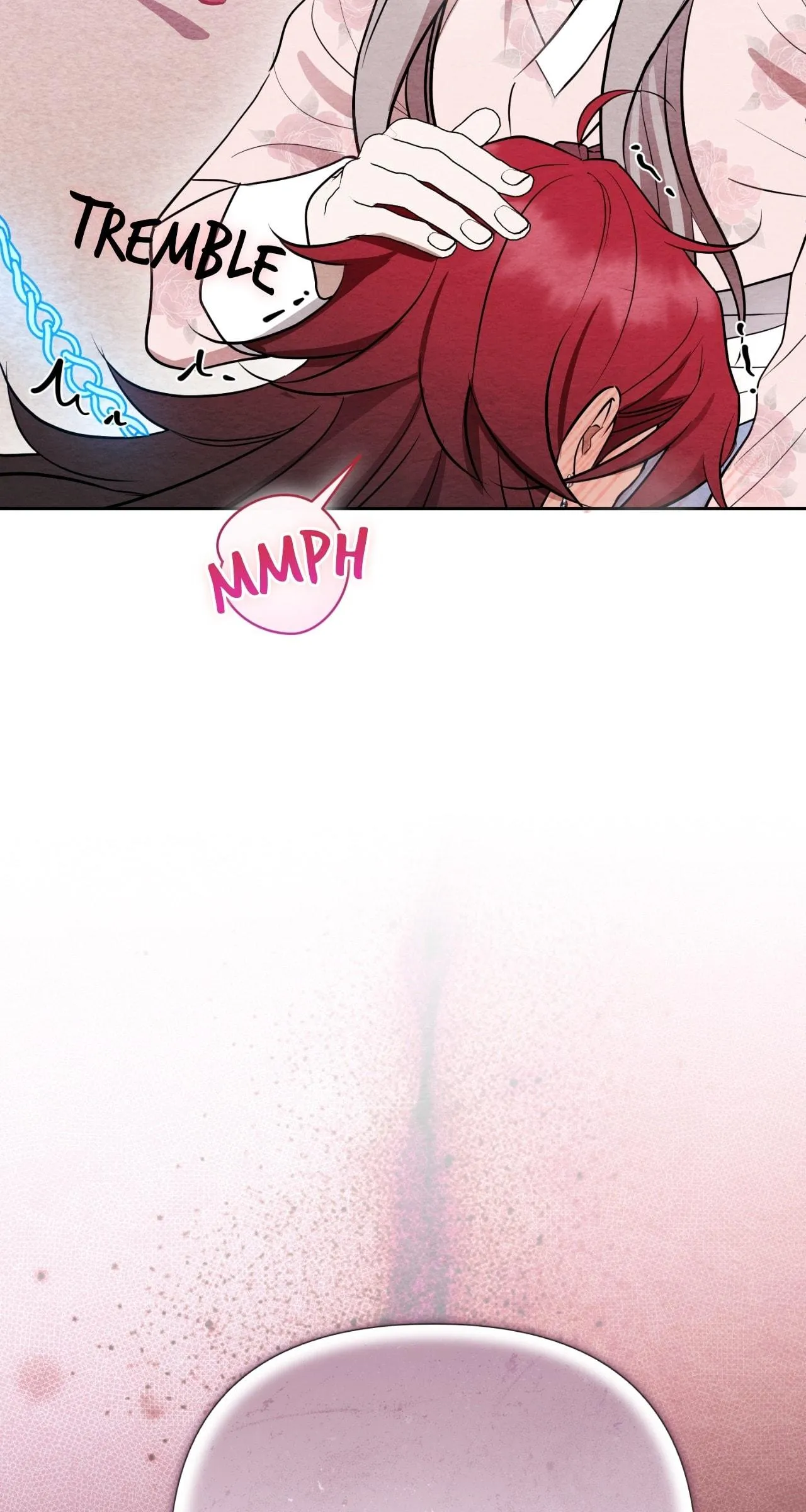 How to Punish Your Ghost Husband Chapter 14 page 81