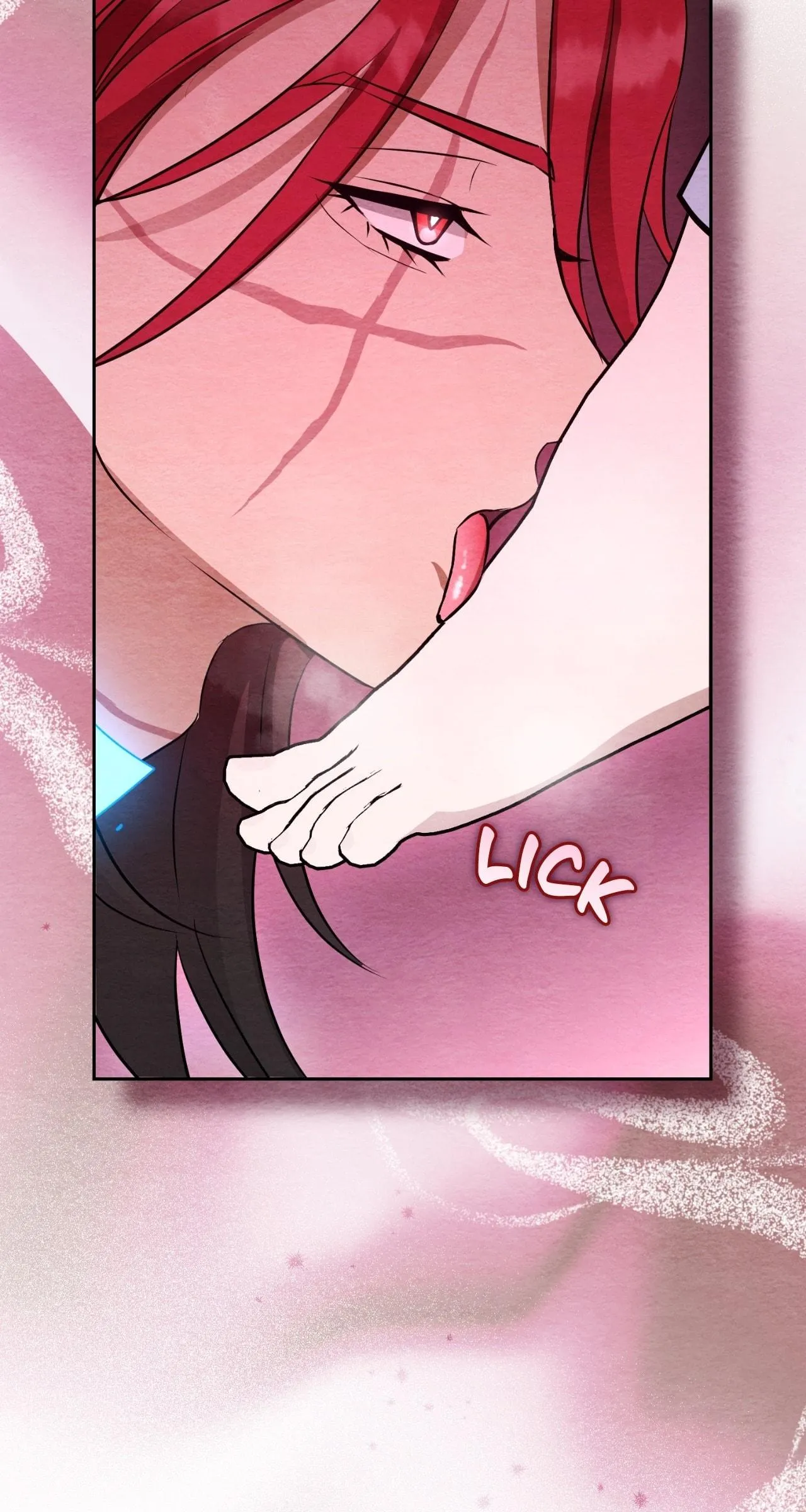 How to Punish Your Ghost Husband Chapter 14 page 59