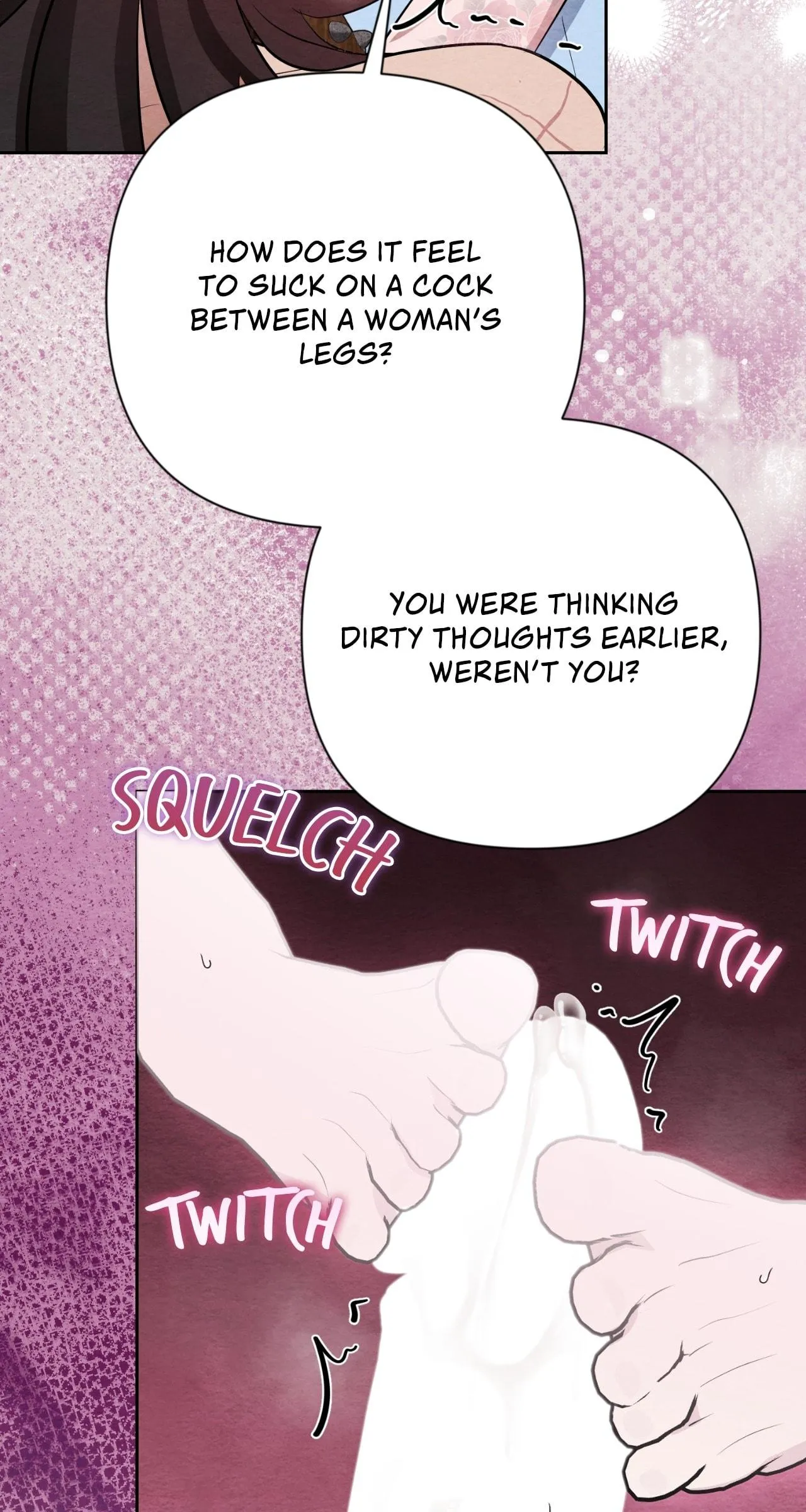 How to Punish Your Ghost Husband Chapter 14 page 79