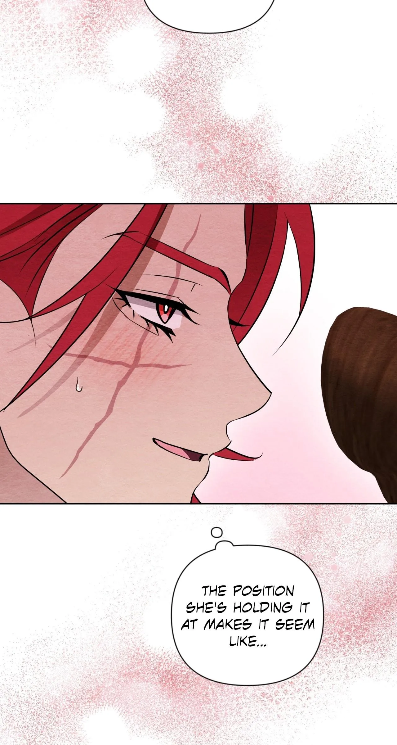 How to Punish Your Ghost Husband Chapter 14 page 70