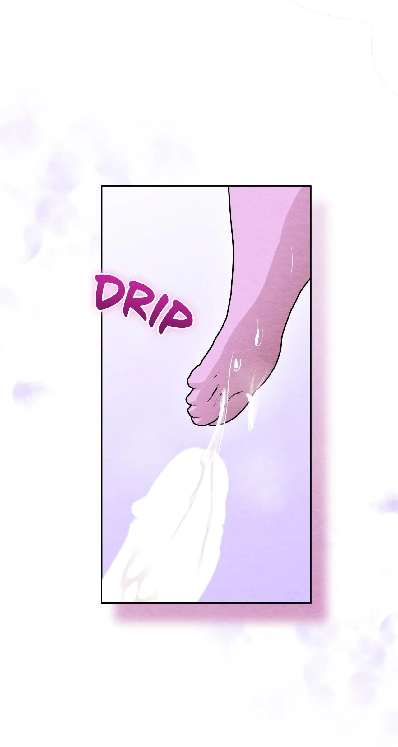 How to Punish Your Ghost Husband Chapter 14 page 84