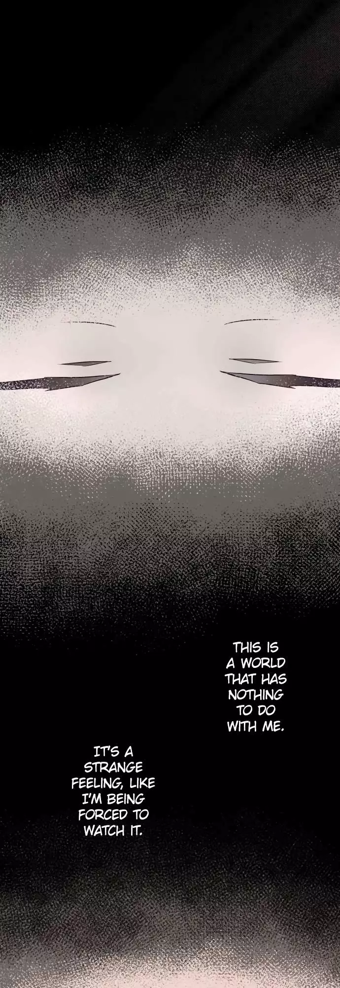 Monochrome Lovers Chapter 29 page 4