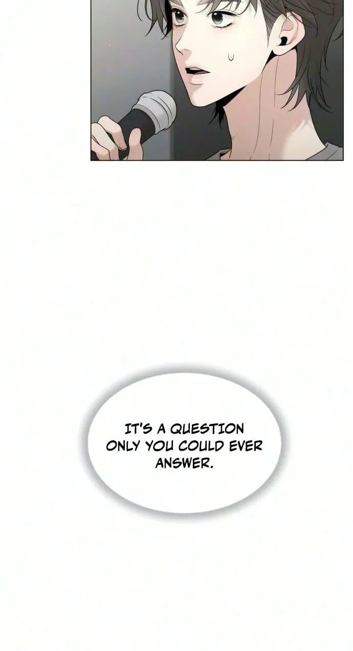 Caregiving Alliance Chapter 15 page 29