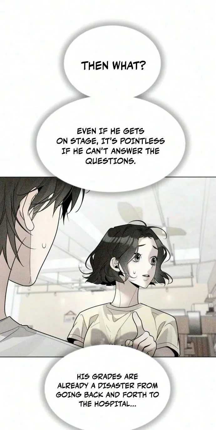 Caregiving Alliance Chapter 15 page 25