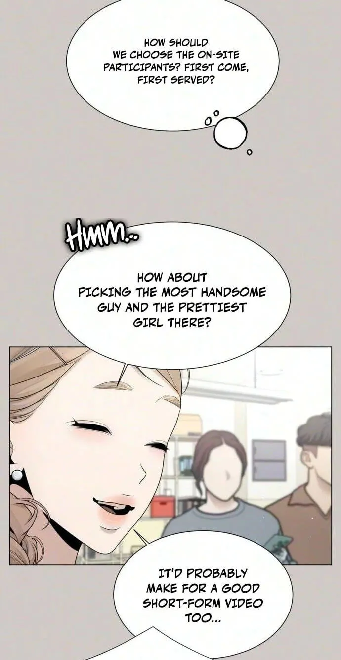 Caregiving Alliance Chapter 15 page 11