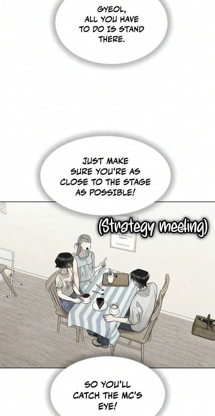 Caregiving Alliance Chapter 15 page 19