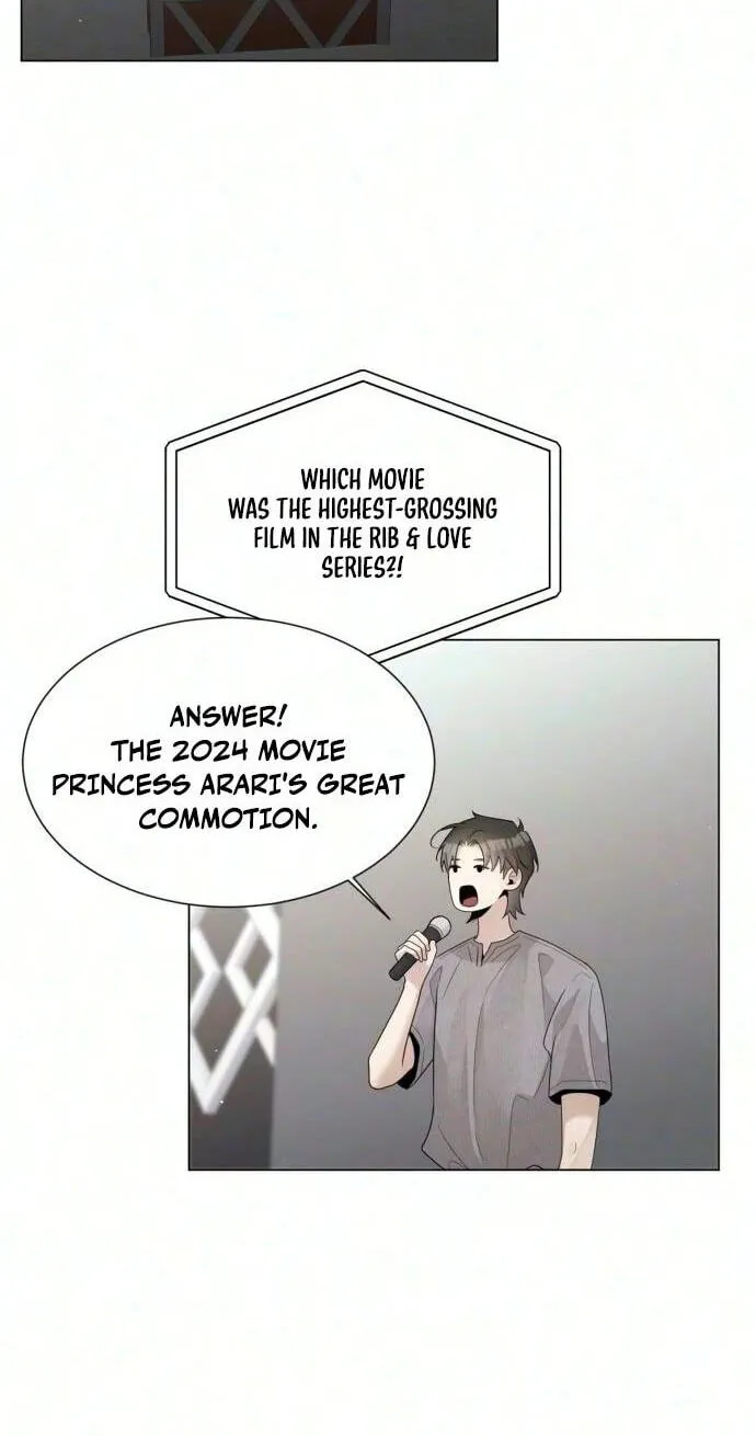 Caregiving Alliance Chapter 15 page 32
