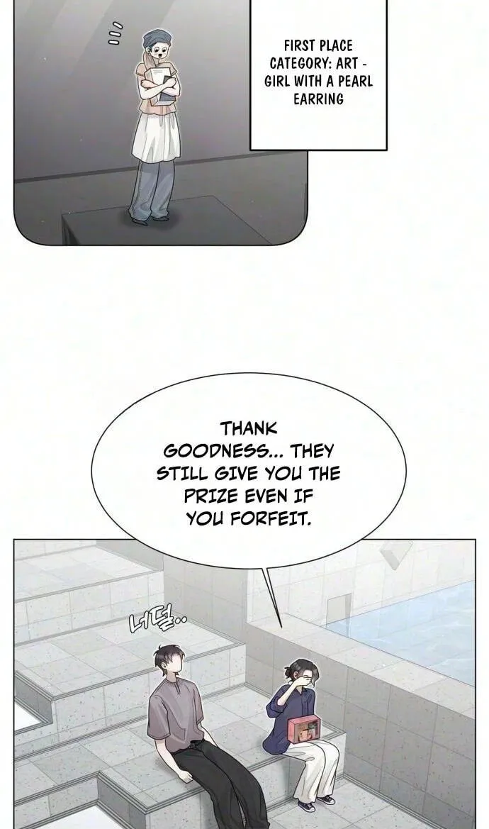 Caregiving Alliance Chapter 15 page 40