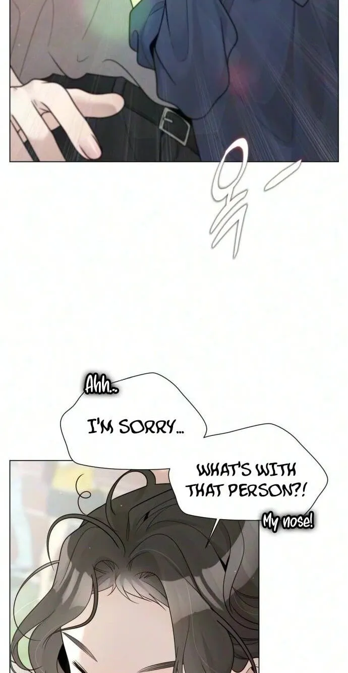 Caregiving Alliance Chapter 15 page 76
