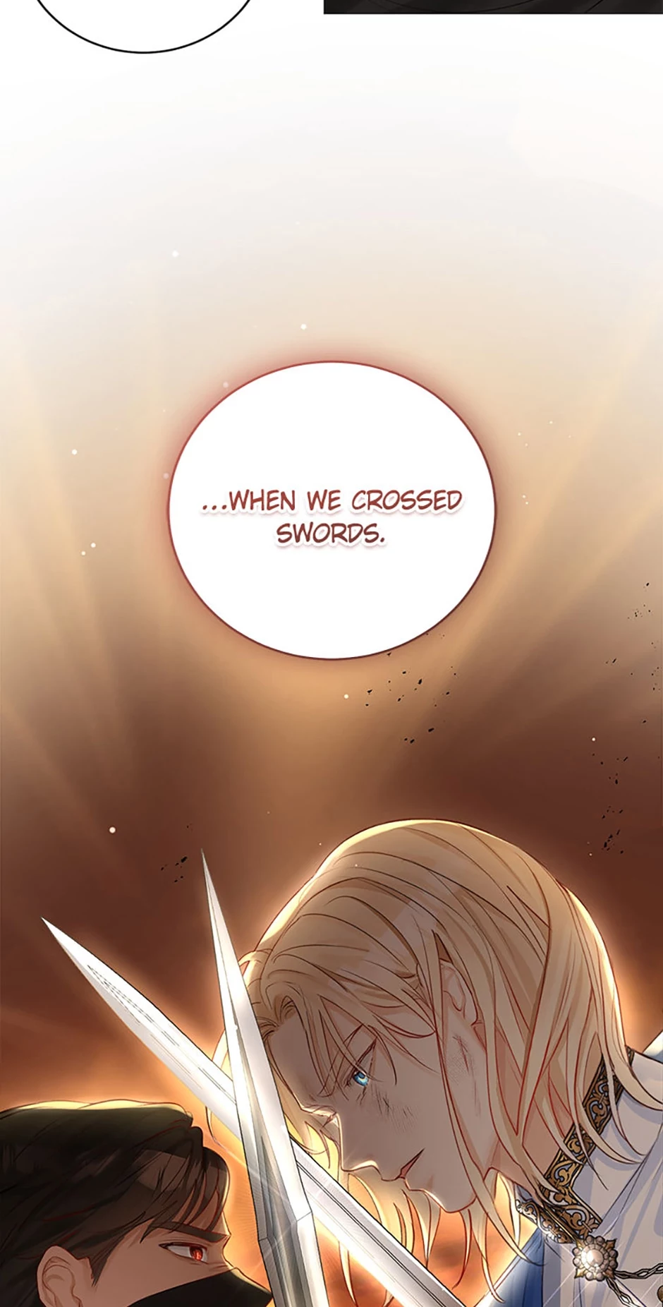 The Archduke's Fabulous Fake Marriage Chapter 16 page 42