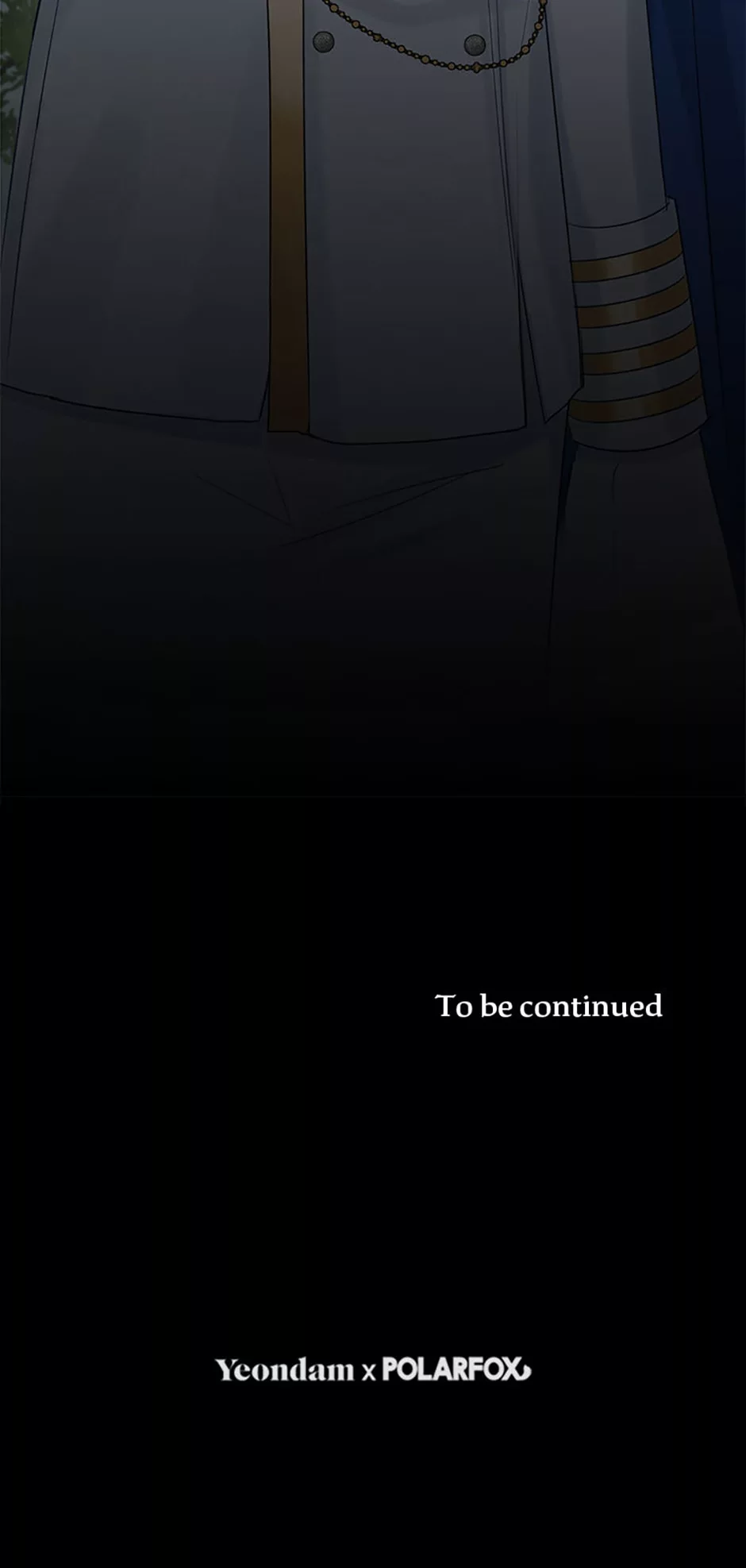 The Archduke's Fabulous Fake Marriage Chapter 16 page 63