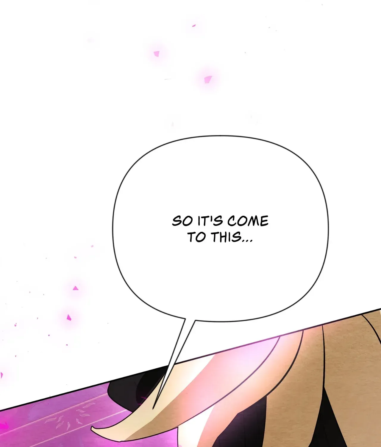 How to Punish Your Ghost Husband Chapter 15 page 16