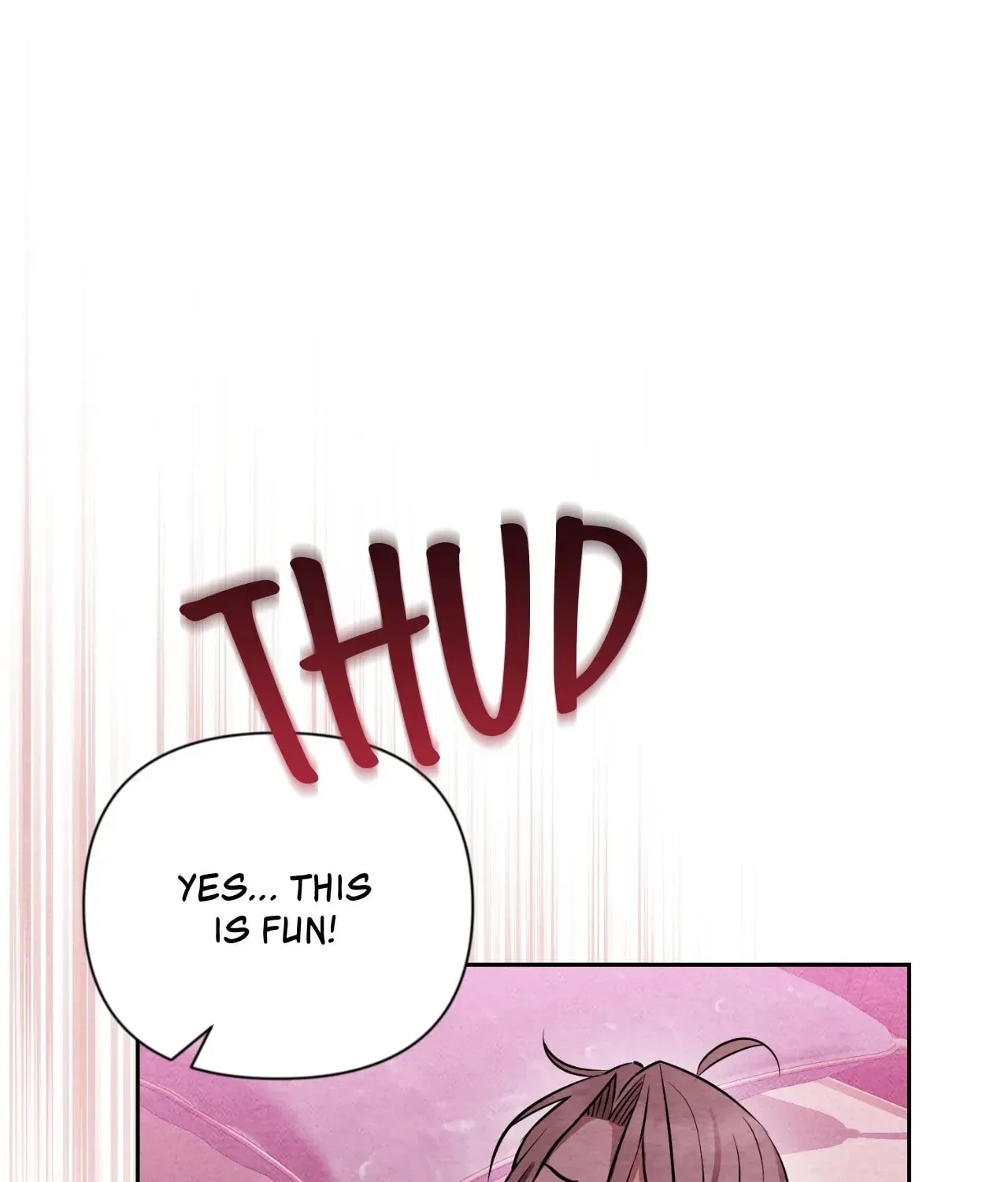 How to Punish Your Ghost Husband Chapter 15 page 4