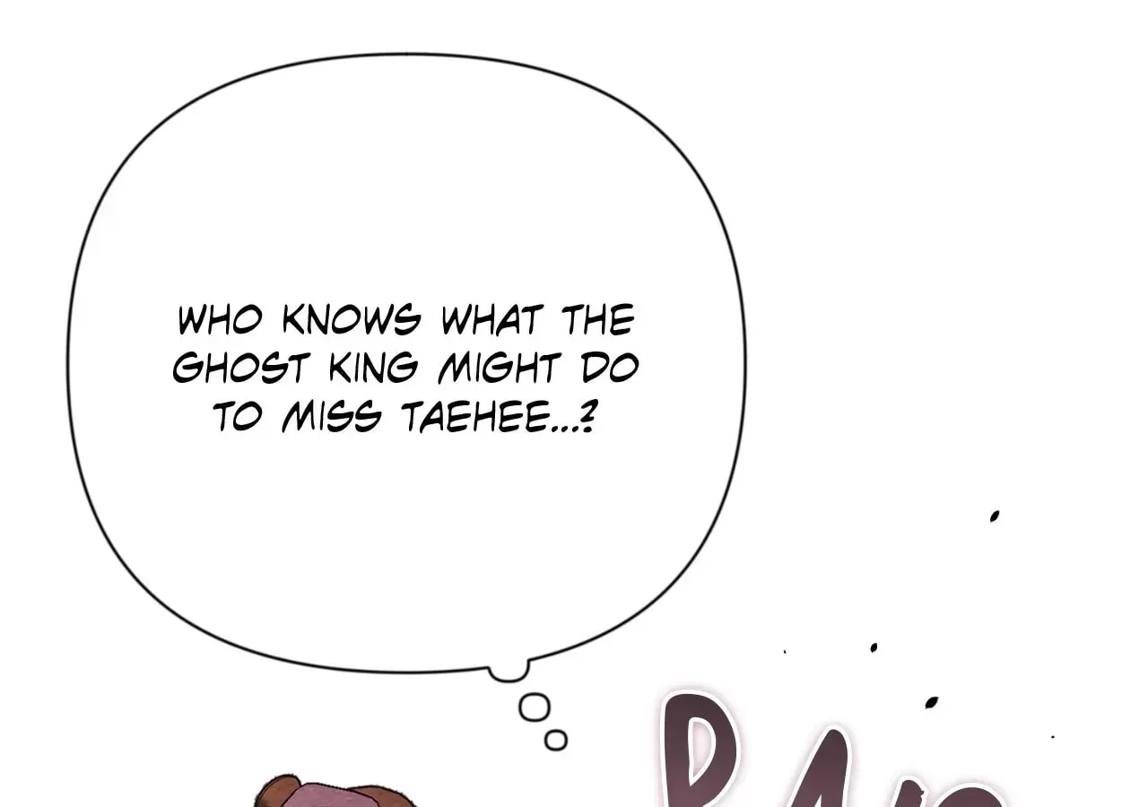 How to Punish Your Ghost Husband Chapter 15 page 35
