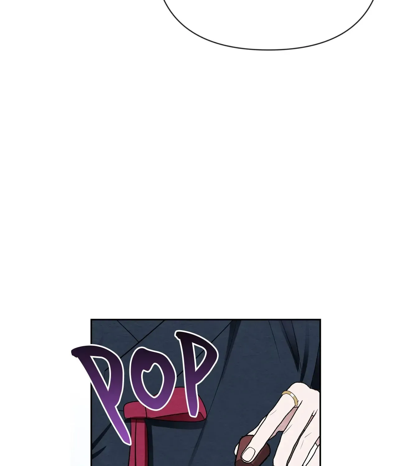How to Punish Your Ghost Husband Chapter 15 page 32