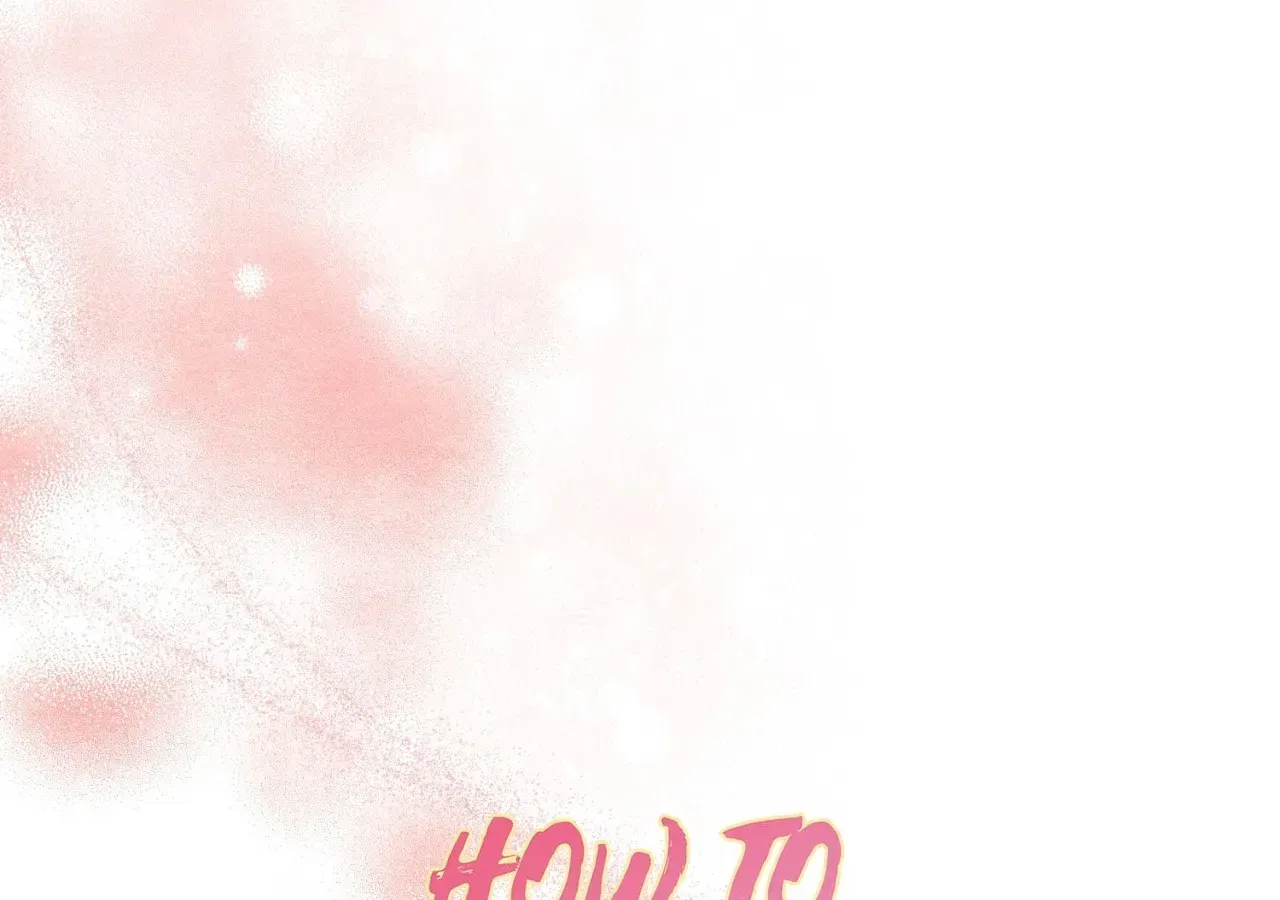 How to Punish Your Ghost Husband Chapter 15 page 11