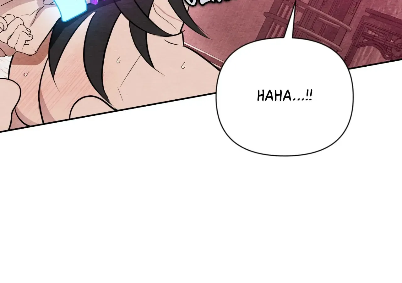 How to Punish Your Ghost Husband Chapter 15 page 3