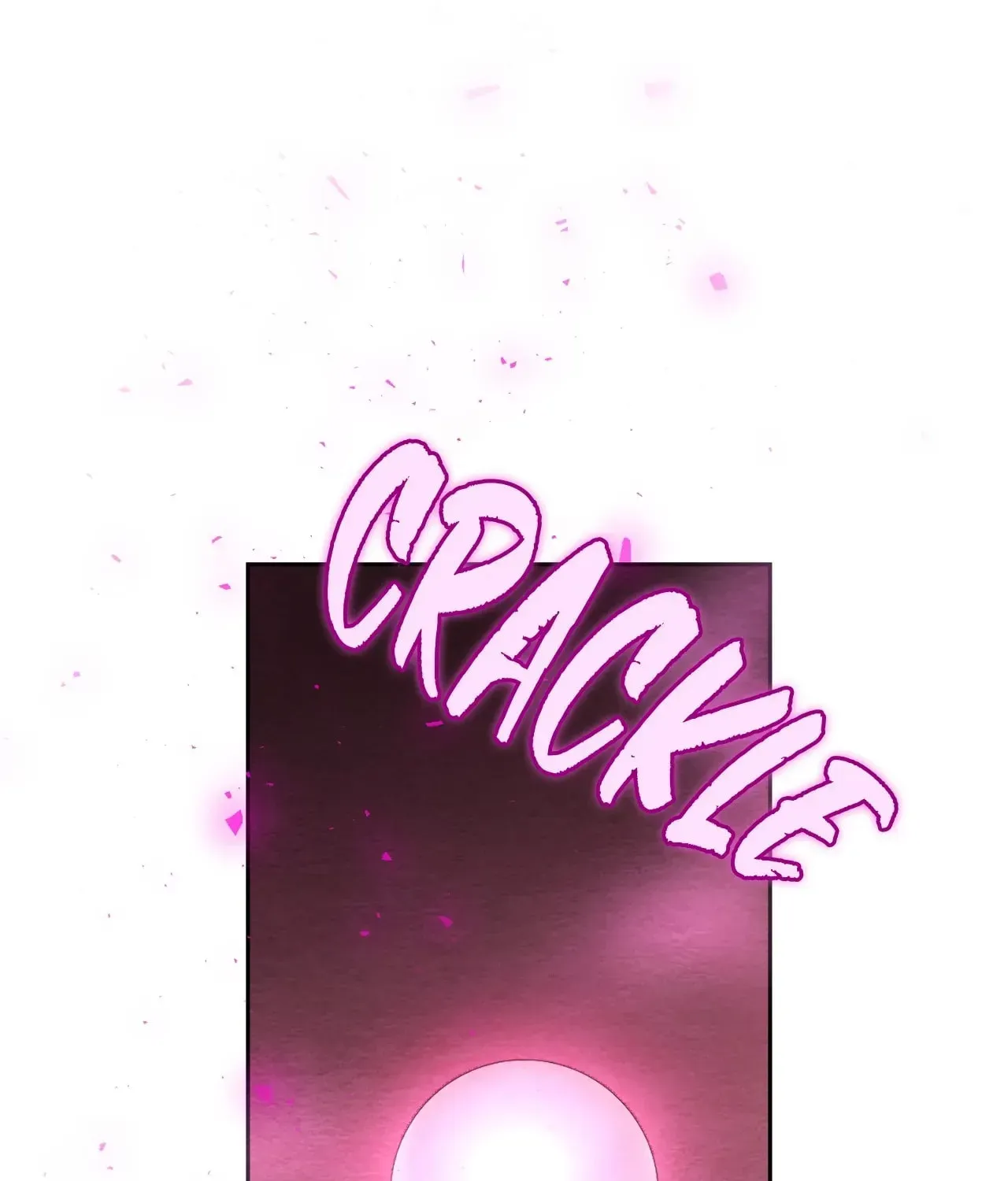 How to Punish Your Ghost Husband Chapter 15 page 14