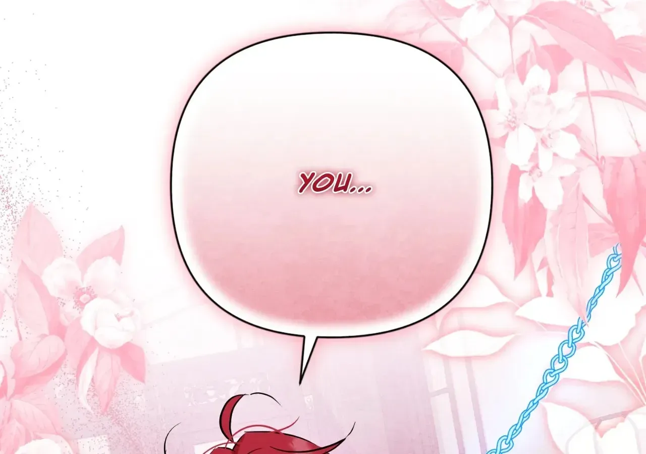 How to Punish Your Ghost Husband Chapter 15 page 7