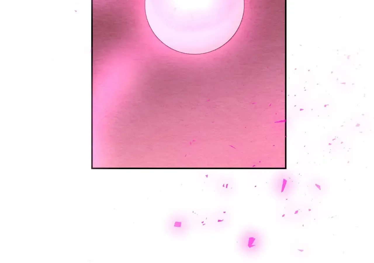 How to Punish Your Ghost Husband Chapter 15 page 15