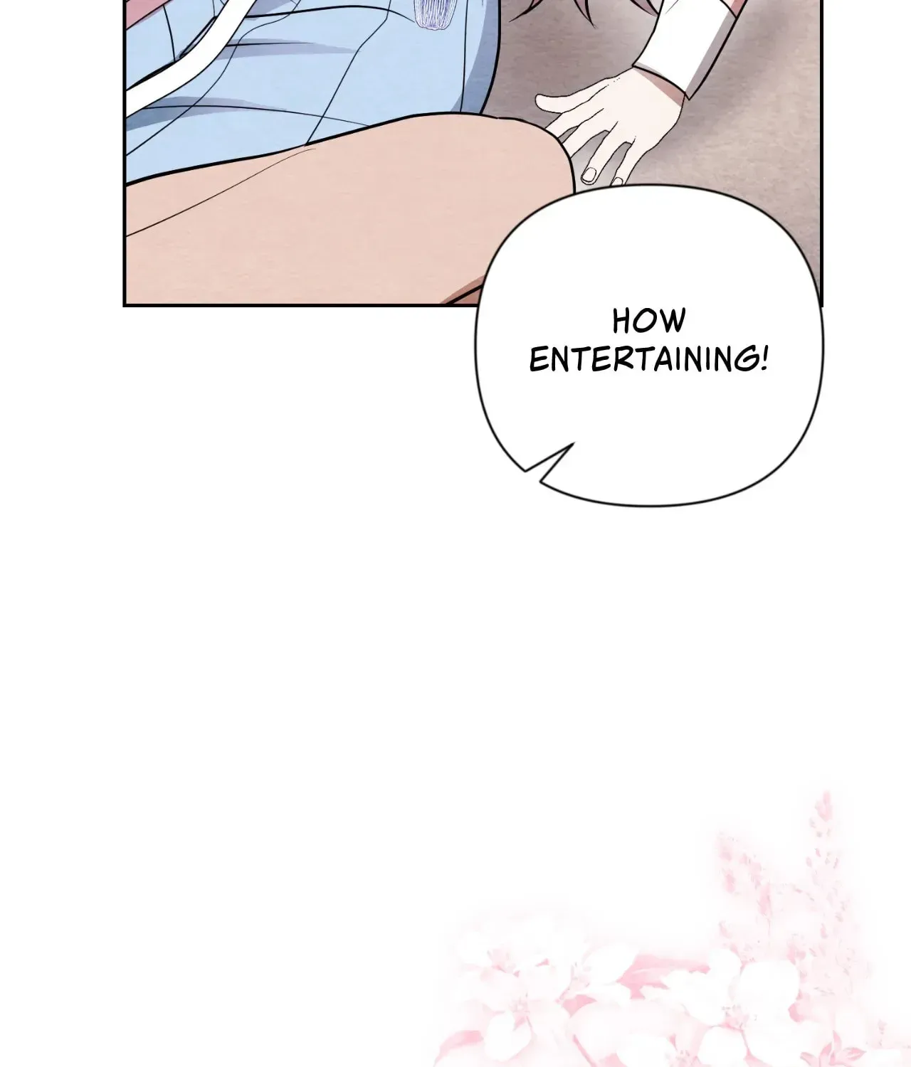 How to Punish Your Ghost Husband Chapter 15 page 6