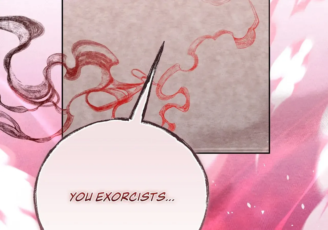 How to Punish Your Ghost Husband Chapter 15 page 65