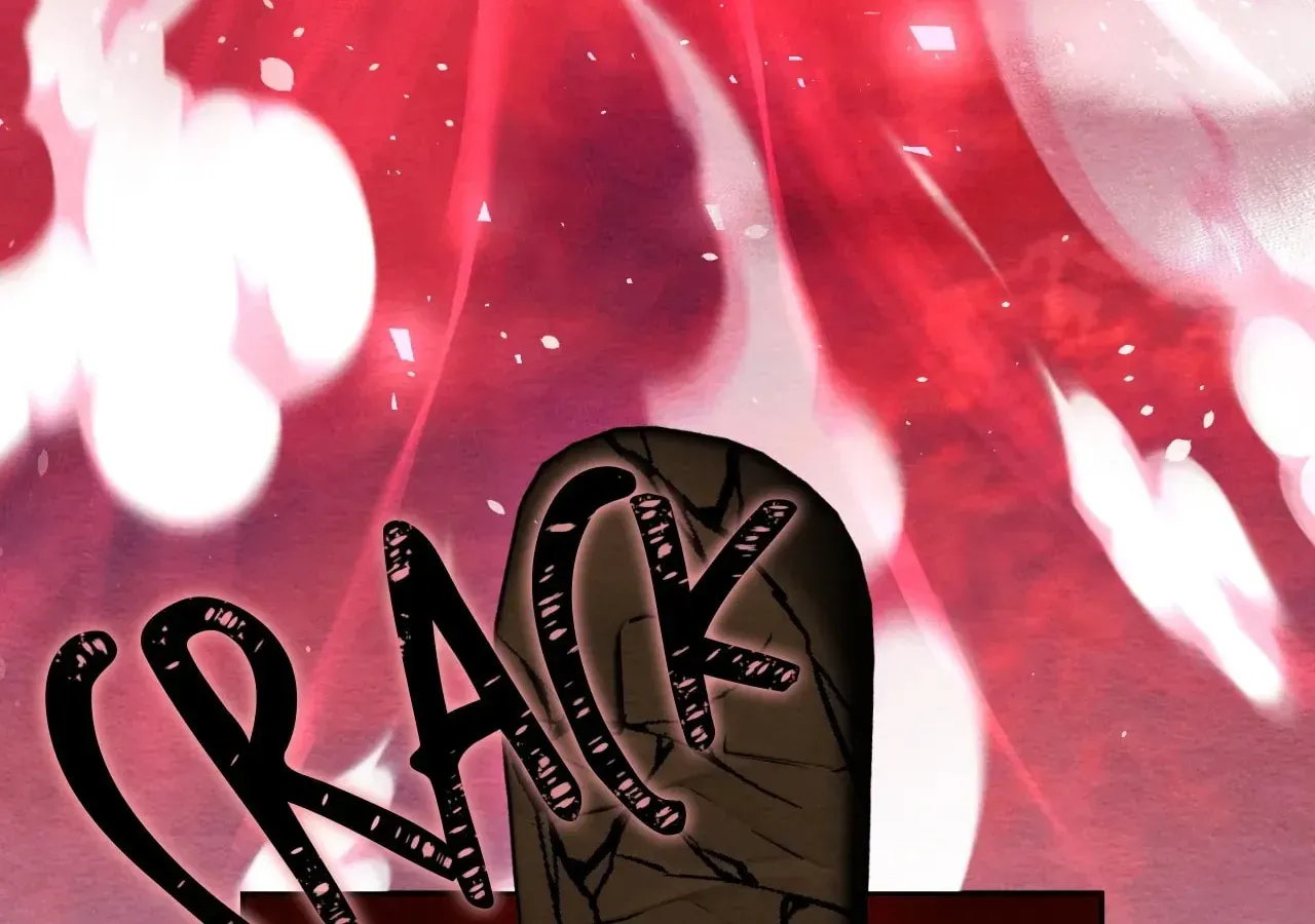 How to Punish Your Ghost Husband Chapter 15 page 67