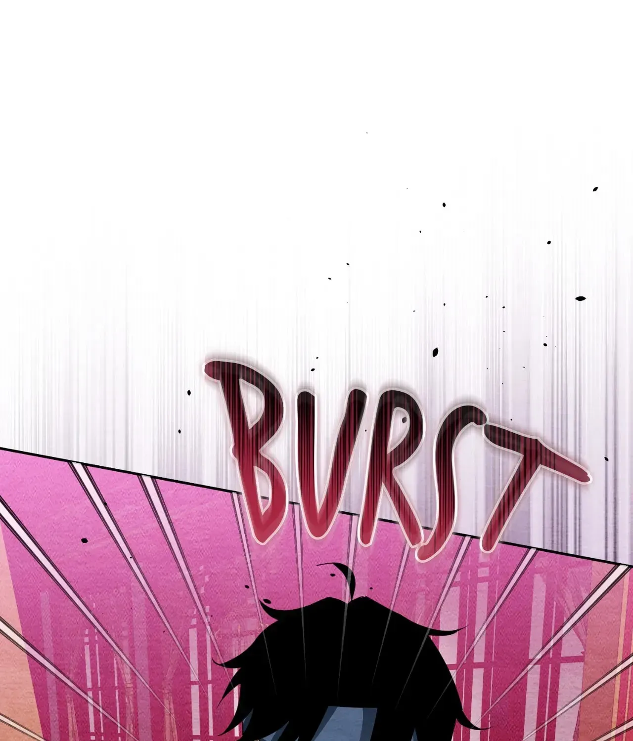 How to Punish Your Ghost Husband Chapter 15 page 43