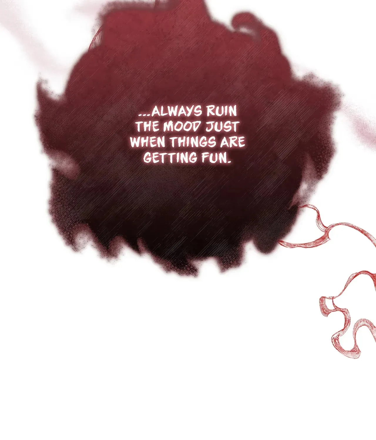 How to Punish Your Ghost Husband Chapter 15 page 70