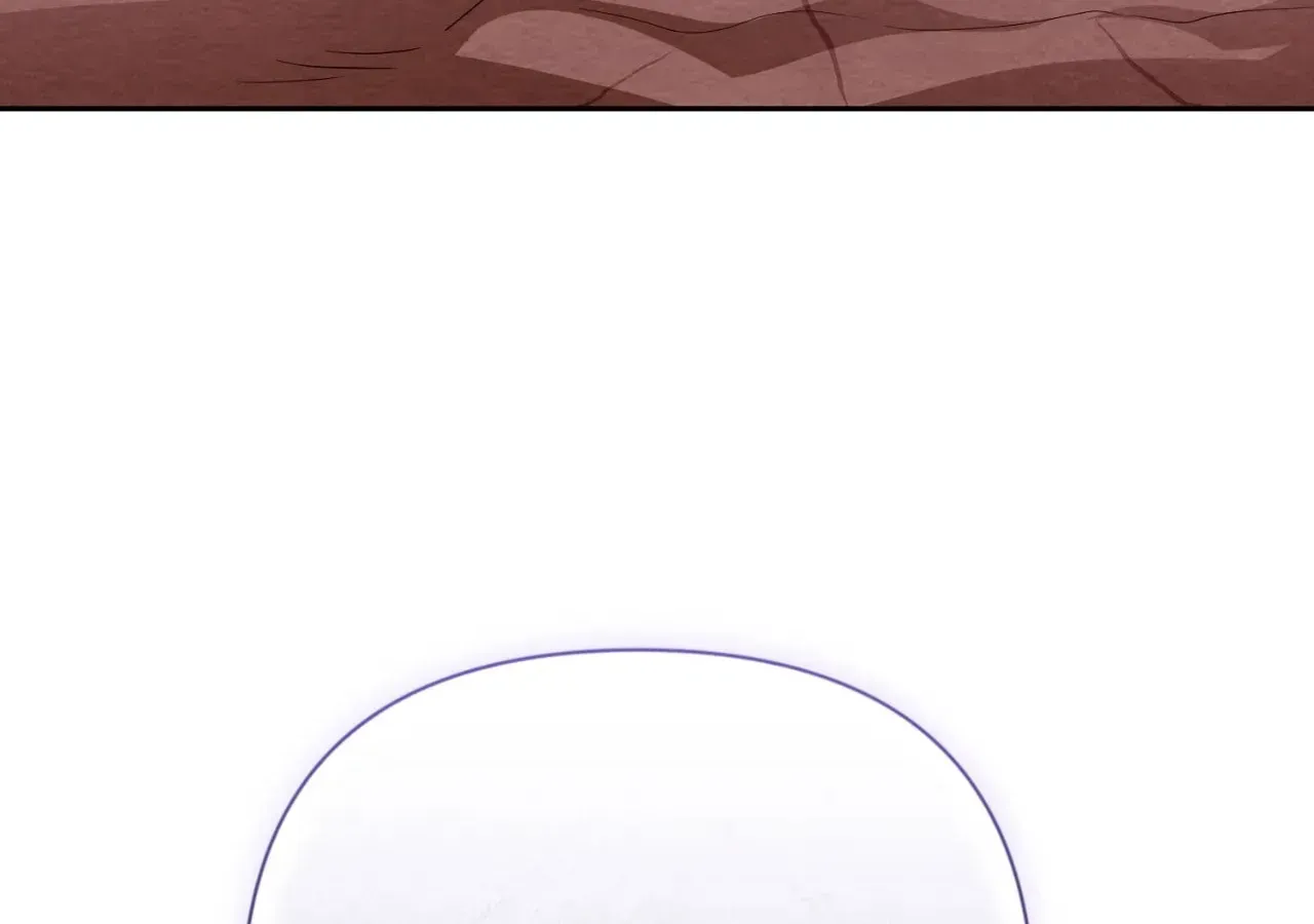 How to Punish Your Ghost Husband Chapter 15 page 60