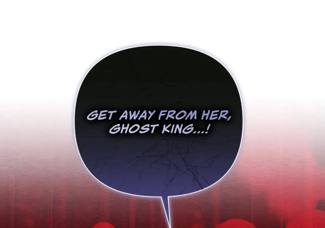 How to Punish Your Ghost Husband Chapter 15 page 48