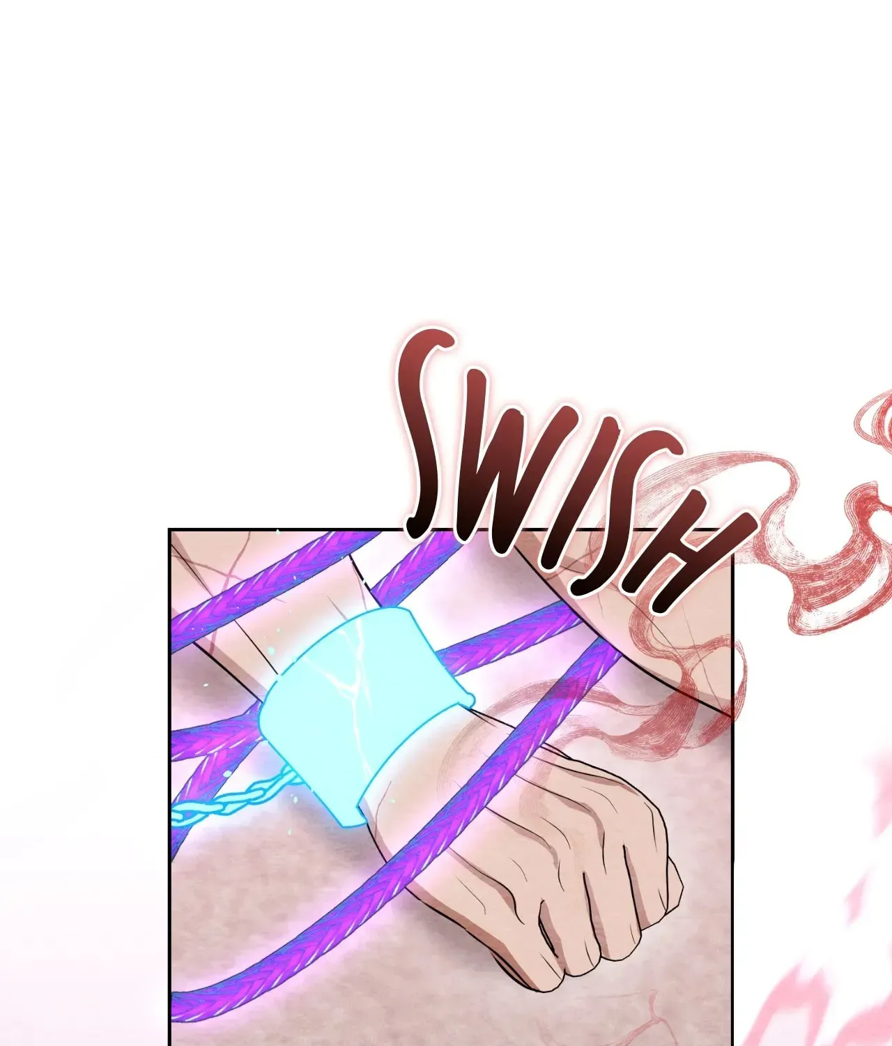 How to Punish Your Ghost Husband Chapter 15 page 64