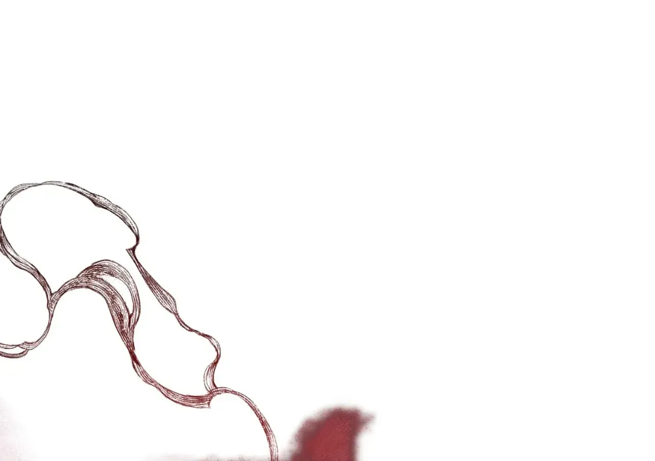 How to Punish Your Ghost Husband Chapter 15 page 69