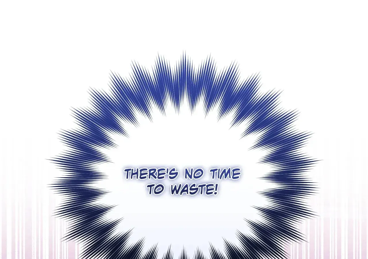How to Punish Your Ghost Husband Chapter 15 page 37