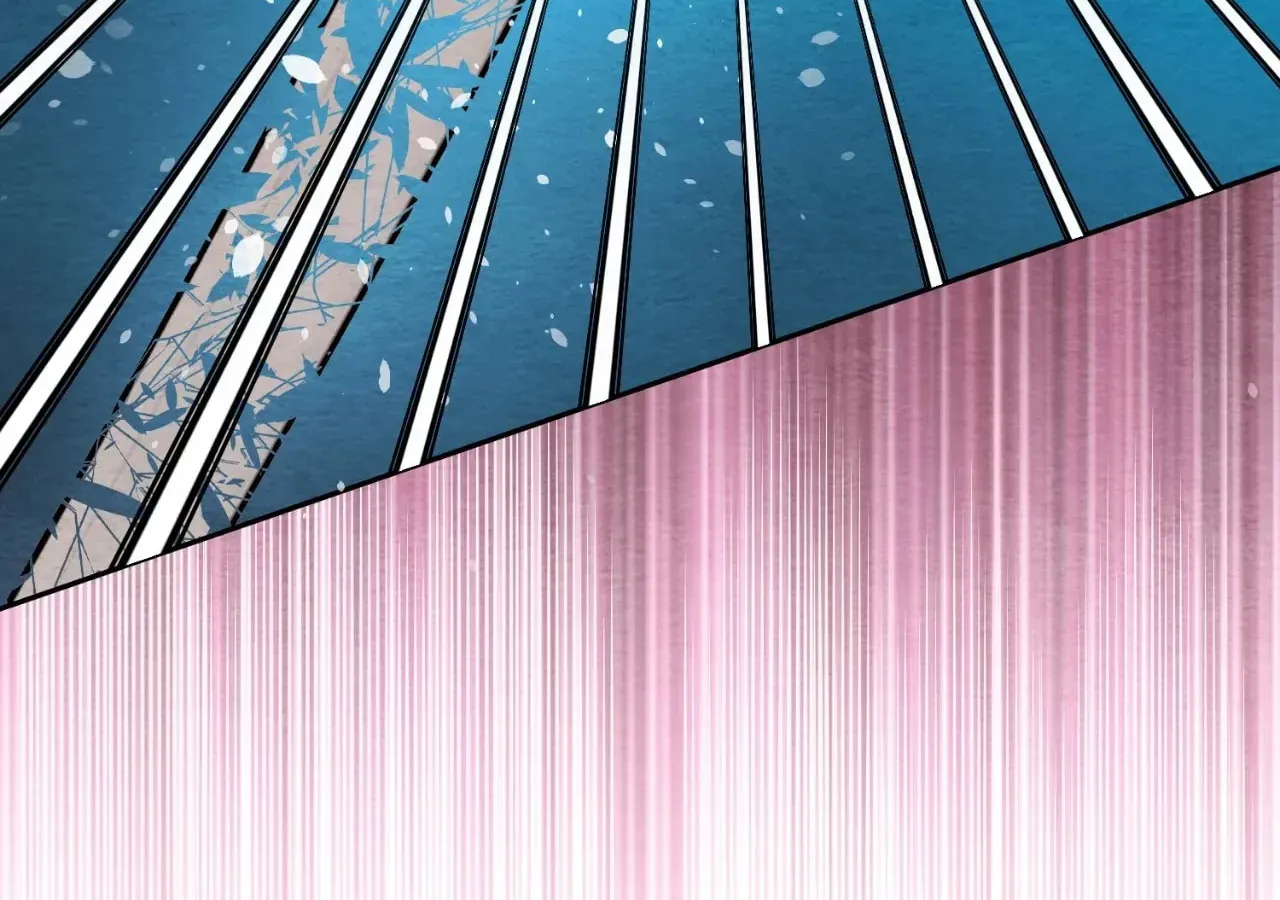How to Punish Your Ghost Husband Chapter 15 page 73