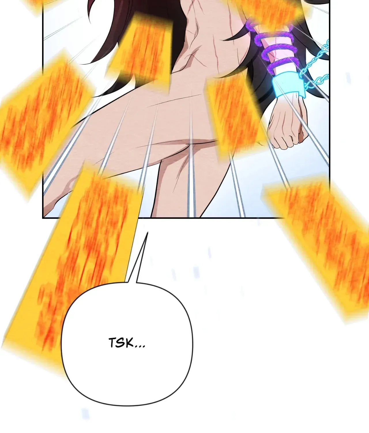 How to Punish Your Ghost Husband Chapter 15 page 53
