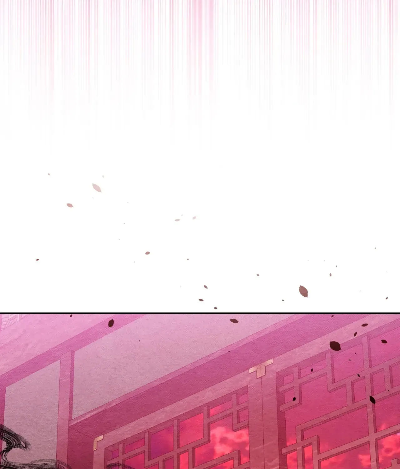 How to Punish Your Ghost Husband Chapter 15 page 74
