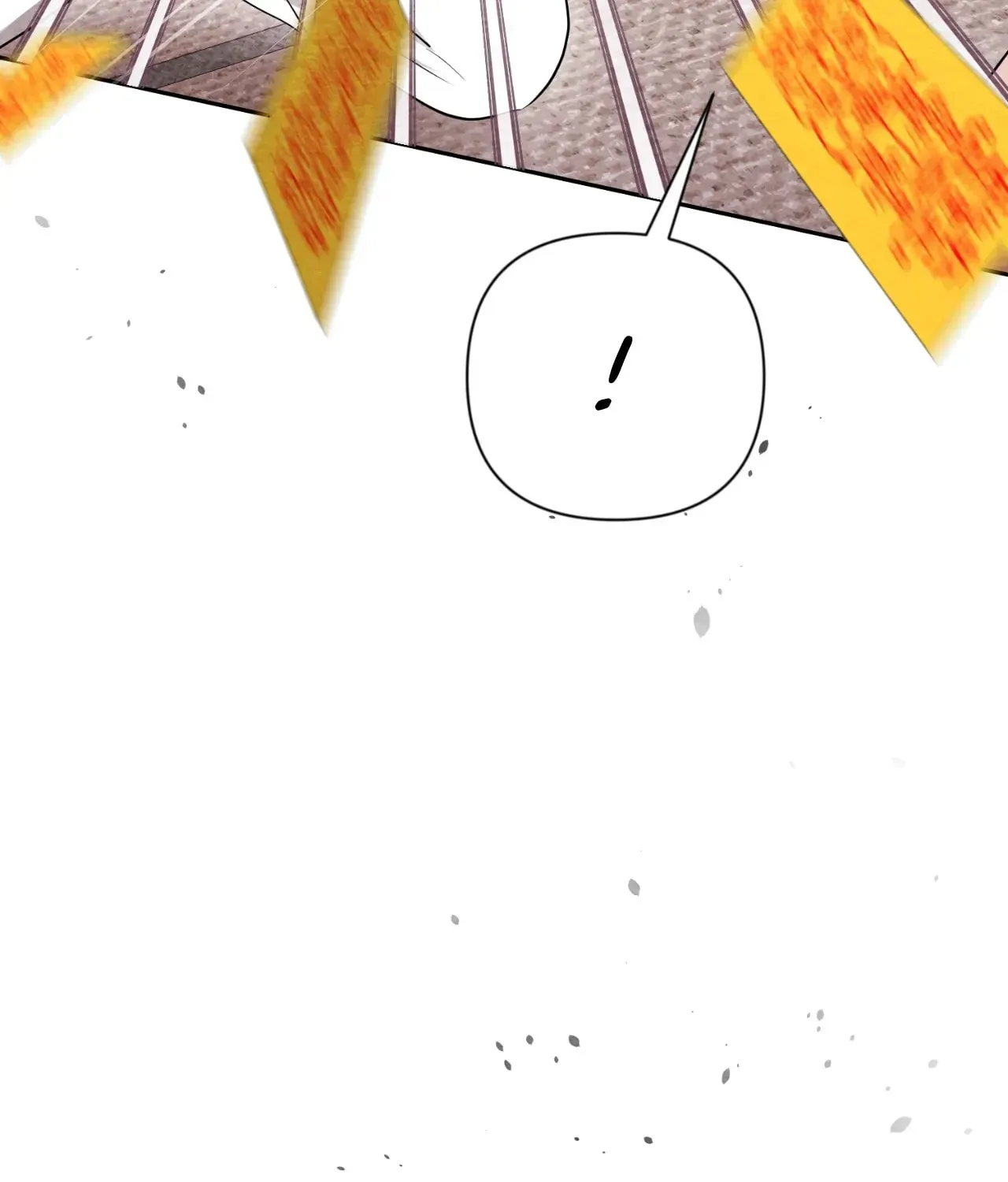 How to Punish Your Ghost Husband Chapter 15 page 57